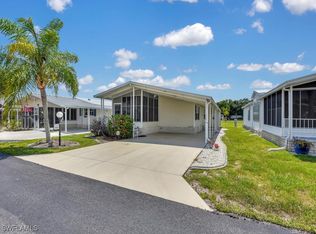 5190 Silk Oak Ave, Fort Myers, FL 33905