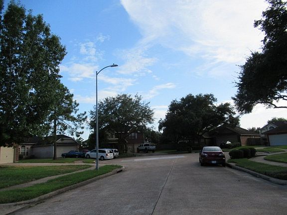 4th image of 14410 Lone Willow Ct