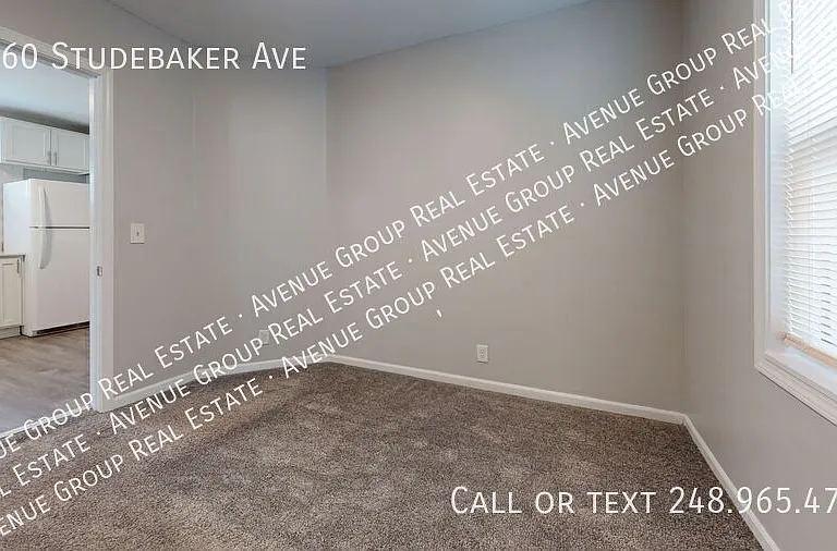 7260 Studebaker Ave — Photo 13
