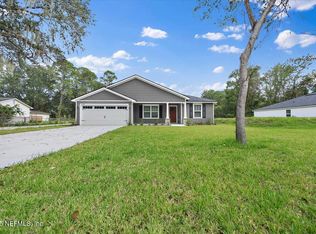 13185 Yellow Bluff Rd, Jacksonville, FL 32226