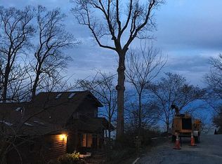 2335 Acacia Rd, Port Republic, MD 20676