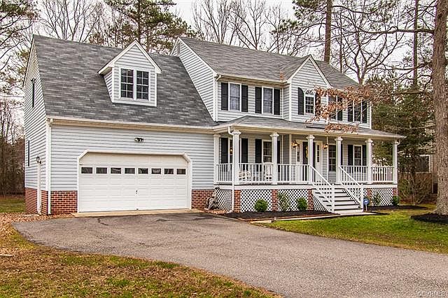 1st image of 13807 Rockhaven Dr