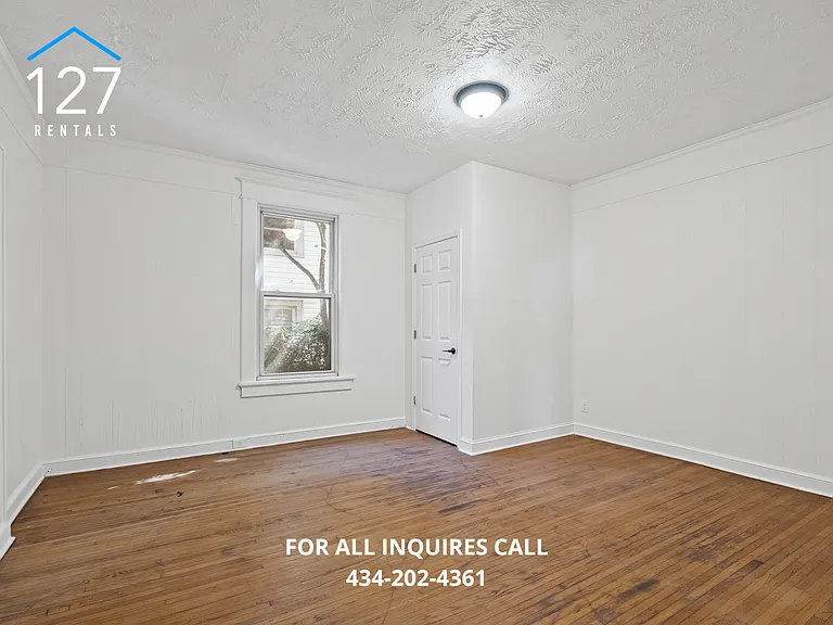 211 Saint Augustine St #UPPER — Photo 16