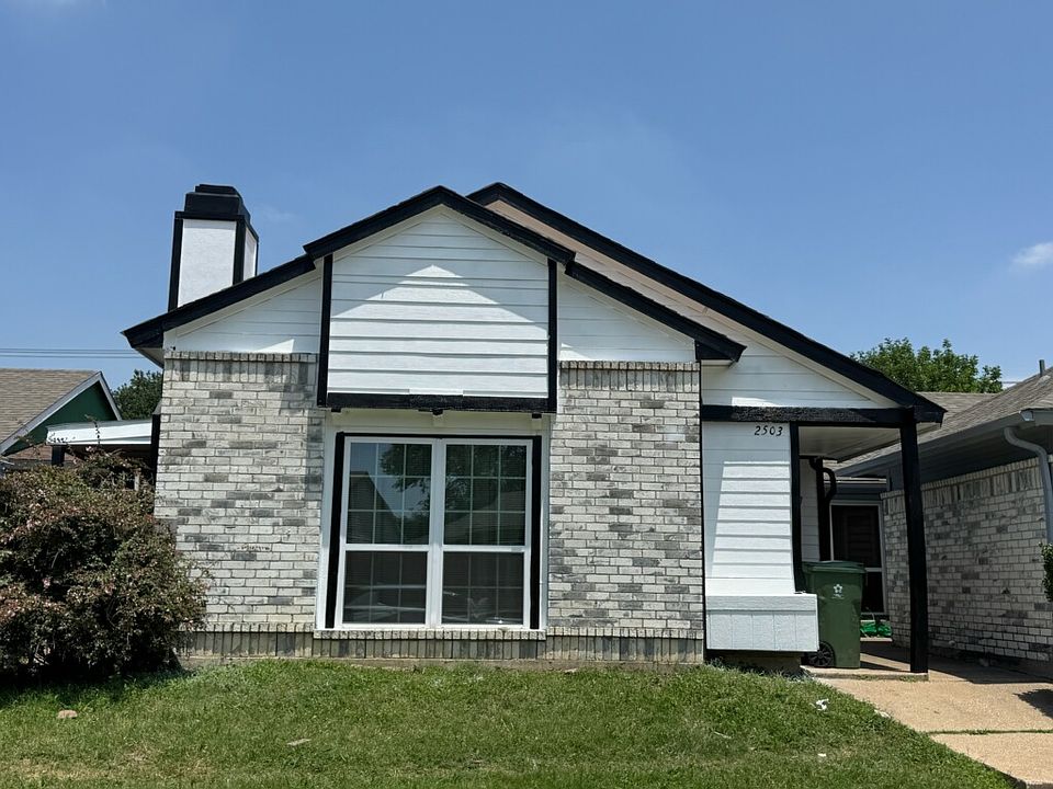 1st image of 2503 Sunflower Dr
