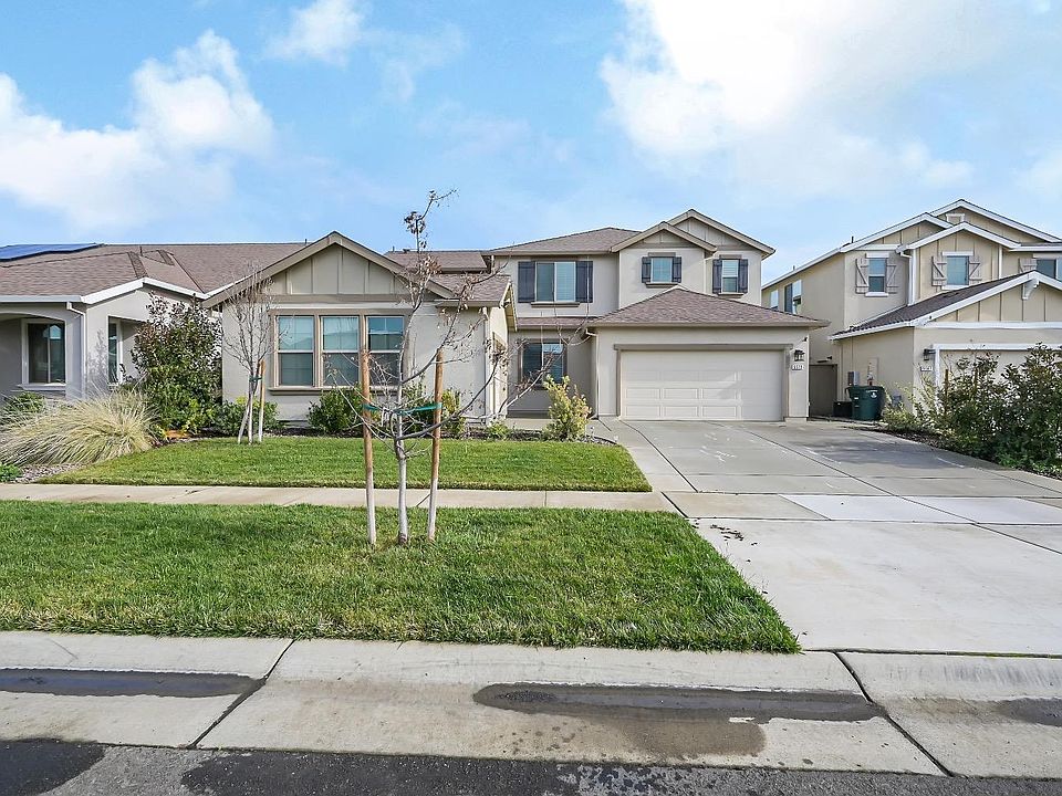 1st image of 5573 Harcrest Dr
