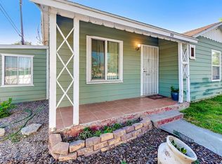 512 S Maple St, Santa Ana, CA 92701