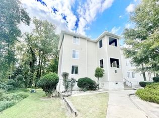 3371 Galleria Dr UNIT 21, Fayetteville, NC 28303