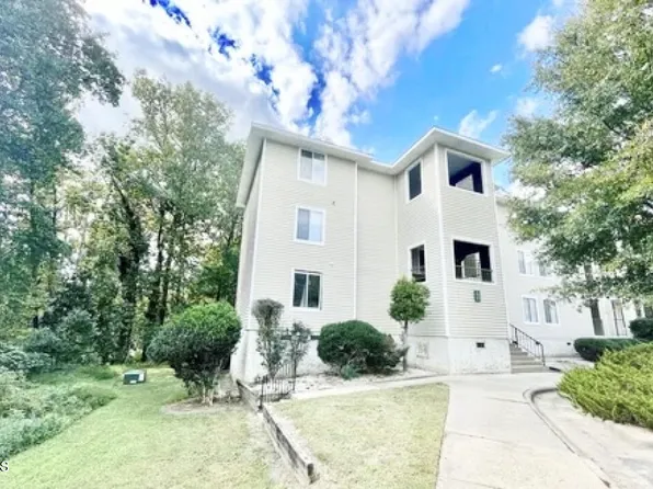 3371 Galleria Dr Unit 21, Fayetteville, NC 28303