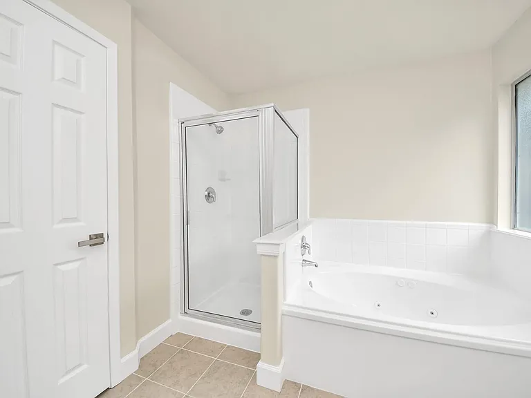 18910 Bonners Park Cir — Photo 26