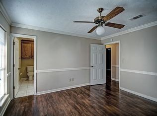 102 Quail Run #102, Brandon, MS 39047