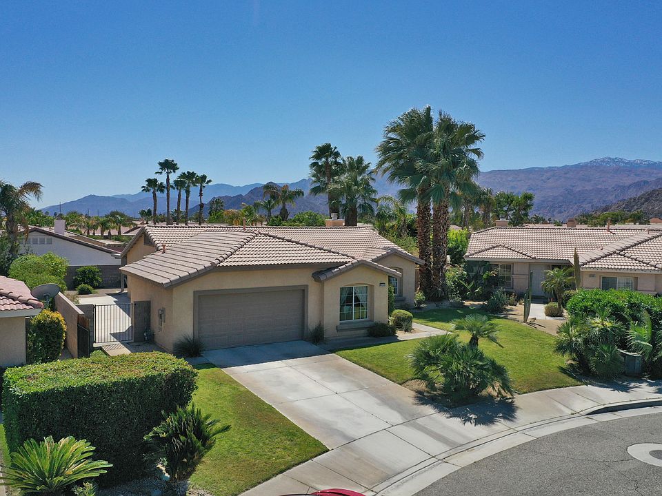 1st image of 45585 Deerbrook Cir