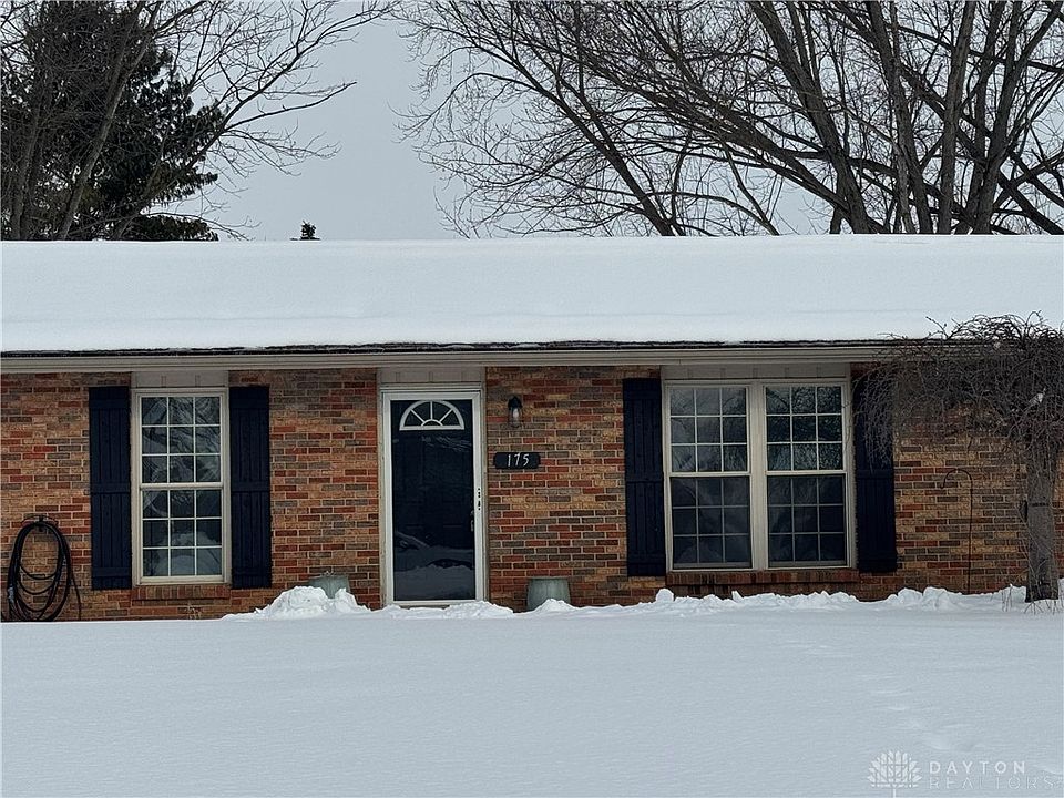 2nd image of 175 Nikki Ct