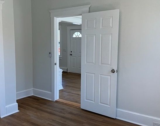 3rd image of 9 County Rd #9