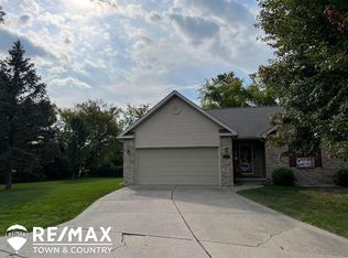 11028 Kasteel Ct, Clio, MI 48420