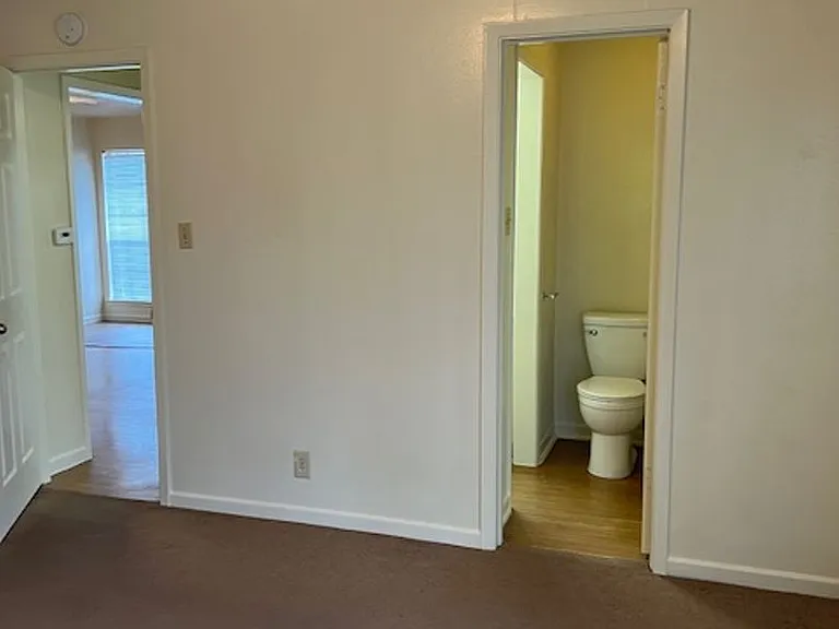 812 Ranch Rd — Photo 18