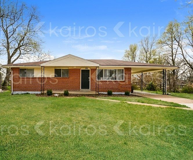 1st image of 150 Sackett Dr