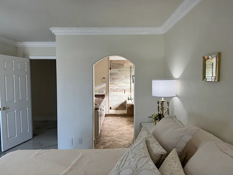 1020 Calico Ridge Dr — Photo 43