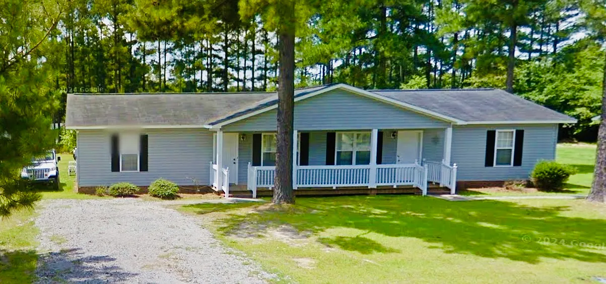 2 bed, 672 sqft, $1,100 — Photo 1