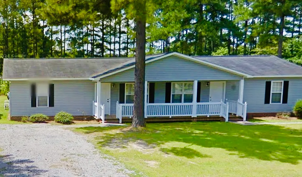 134 Basin Dr #134