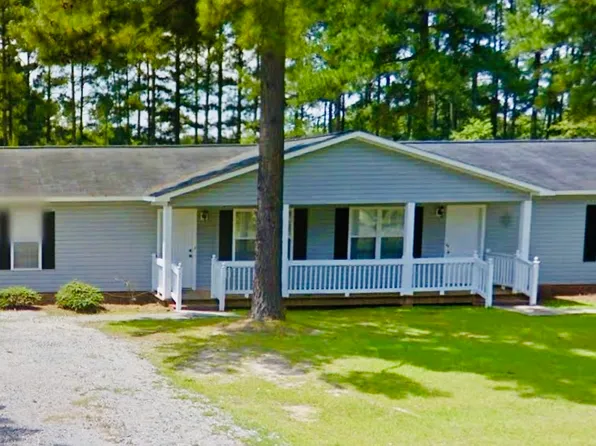 134 Basin Dr #134, Cheraw, SC 29520