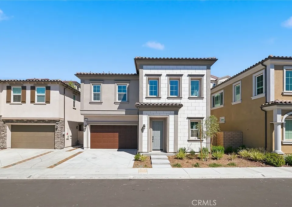 22115 Portofino Dr