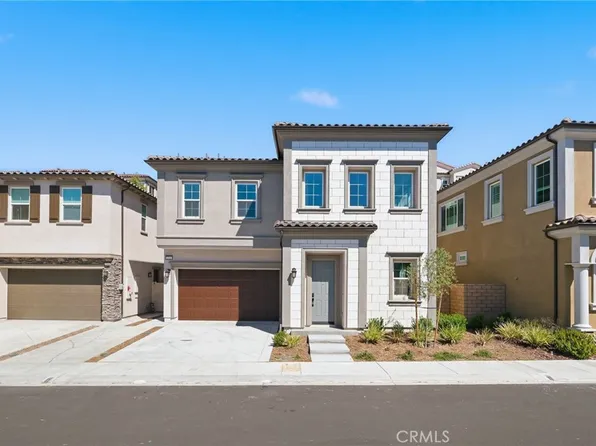 22115 Portofino Dr, Walnut, CA 91789