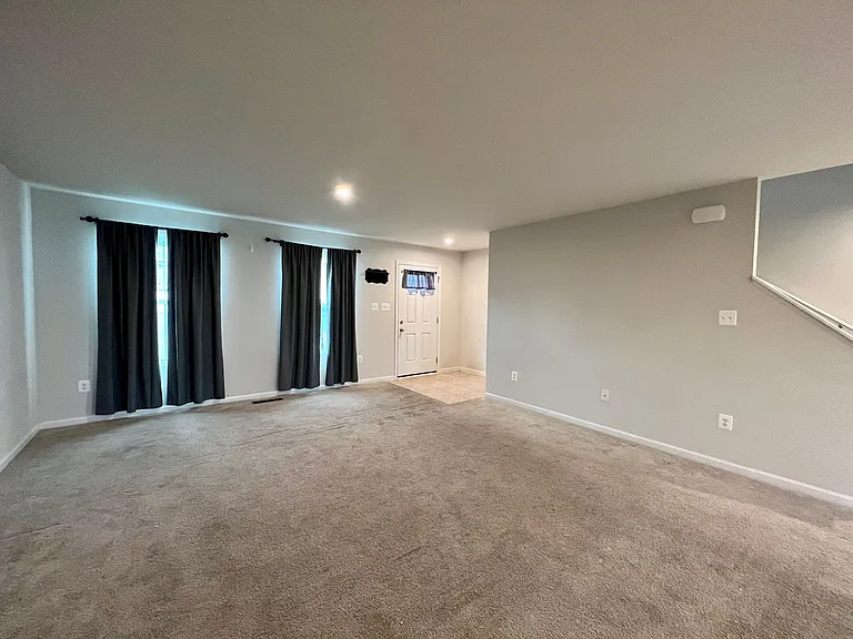 255 Severna Pkwy — Photo 20