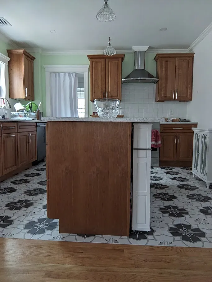3 bed, 2.5 bath, 1875 sqft, $2,400 — Photo 3