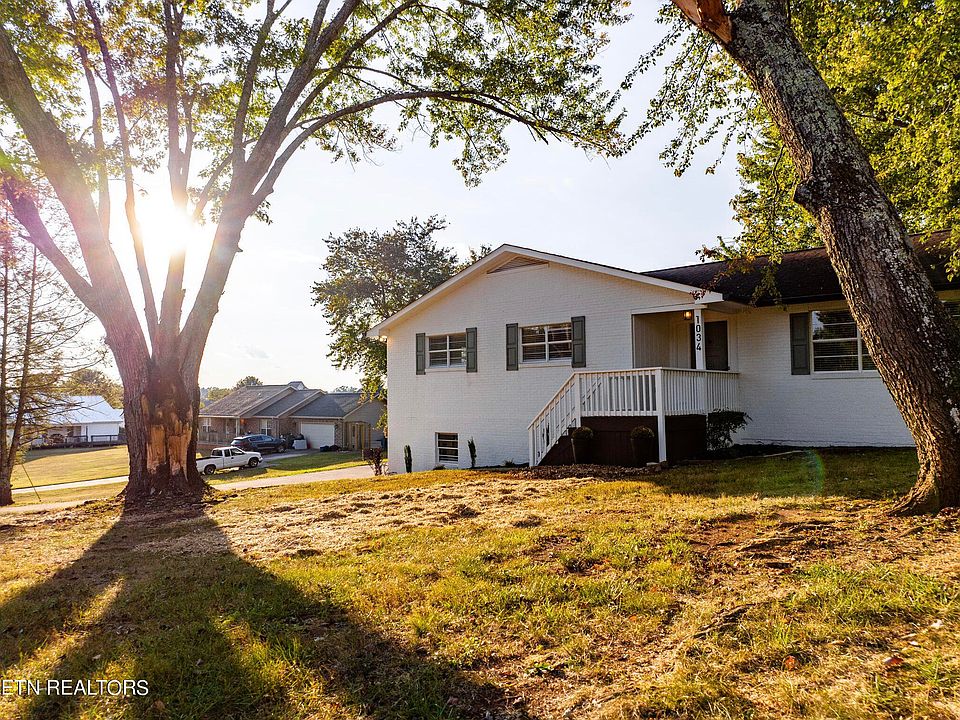 1034 Walker School Rd, Maryville, TN 37803 Zillow