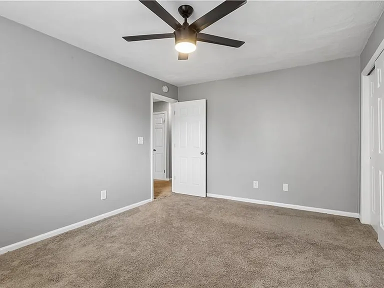 4868 Boxford Rd — Photo 22