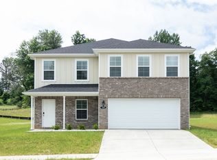 104 Ashwood Ave, Elizabethtown, KY 42701