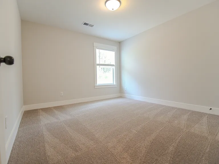 68 Trace Blf — Photo 13