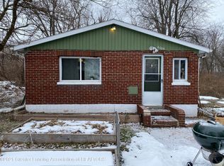 6005 Park Lake Rd, Bath, MI 48808