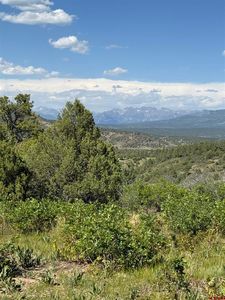865 Top Ridge Place, Pagosa Springs, CO, 81147