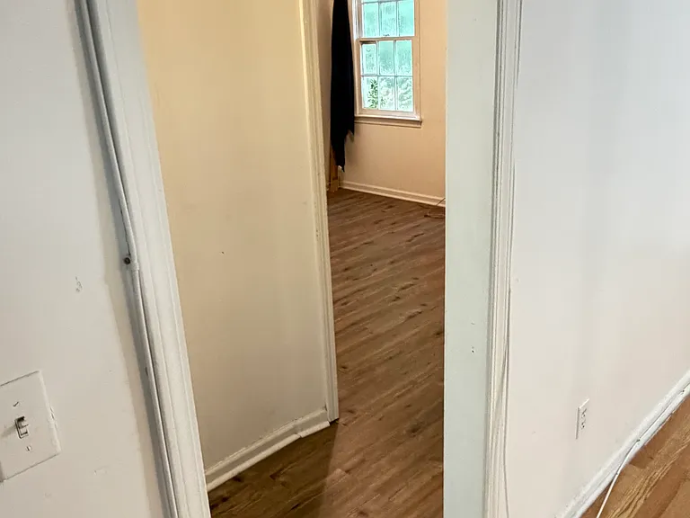 117 Whitby Ct — Photo 11