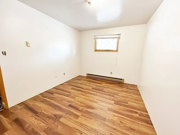 6503 N Atlantic St — Photo 5