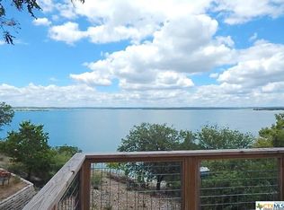 2585 Colleen Dr, Canyon Lake, TX 78133