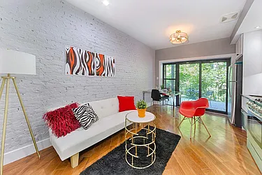 Rented by Sotheby's International Realty