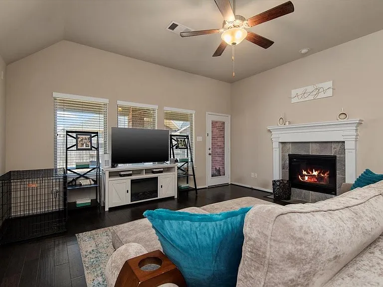 2127 Blossomcrown Dr — Photo 13