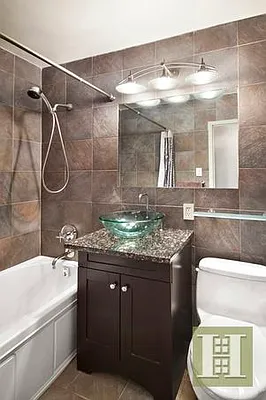 Sold by Halstead Real Estate | media 29