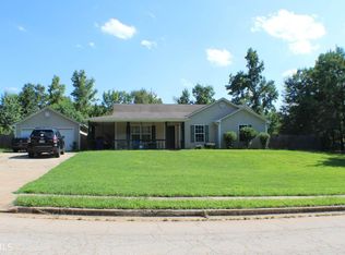 75 Hunters Trce, Covington, GA 30014