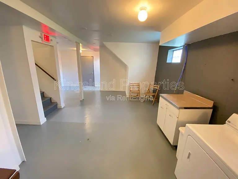 3024 Potomac St #3 — Photo 18