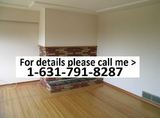 88 New Jersey St, Wheeling, WV