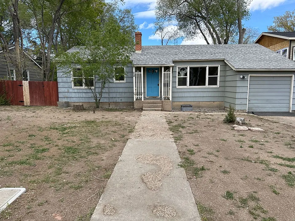 12 Sunnycrest Dr