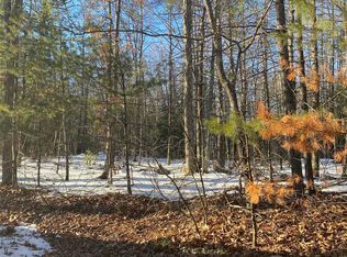 0 Batchelder Rd, Raymond, NH 03077