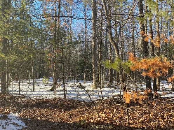 00 Bachelder Road, Raymond, NH 03077
