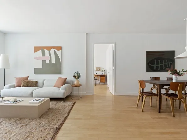 99 Jane Street image 1 of 9