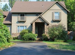 7645 SW Florence Ln, Portland, OR 97223