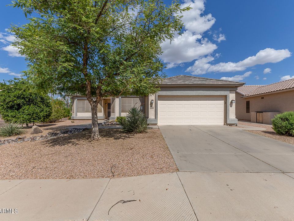 1st image of 6433 S Callaway Drive
