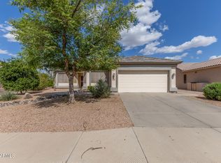 6433 S Callaway Dr, Chandler, AZ 85249